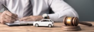 DUI Charges and the Importance of Hiring a Criminal Lawyer in Brampton